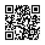 LY3F-AC200-220 QRCode