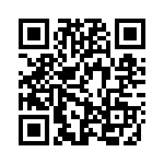 LY3F-AC24 QRCode