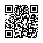 LY3F-DC12 QRCode