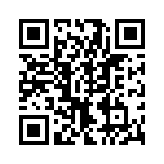 LY3F-DC24 QRCode