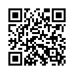 LY3N-AC200-220 QRCode