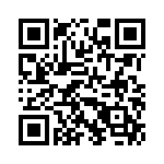 LY3N-AC240 QRCode