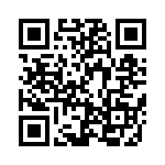 LY3N-D2-DC24 QRCode