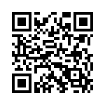 LY3N-DC24 QRCode