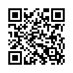LY3N-DC48 QRCode
