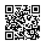 LY4-0-AC240 QRCode