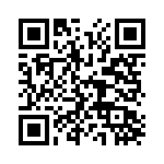 LY4-AC48 QRCode