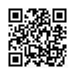 LY4-D-DC24 QRCode