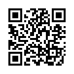 LY4-DC12 QRCode