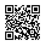 LY4F-DC12 QRCode