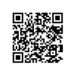 LY4I4-AC100-110 QRCode