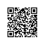 LY4I4-AC200-220 QRCode