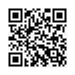 LY4I4-AC24 QRCode