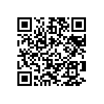 LY4I4-DC100-110 QRCode