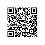 LY4I4N-AC110-120 QRCode