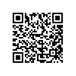 LY4I4N-AC200-220 QRCode