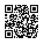 LY4N-D2-DC12 QRCode