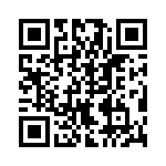LY4N-D2-DC24 QRCode