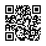LY4N-DC100-110 QRCode