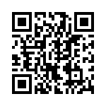 LY4N-DC12 QRCode