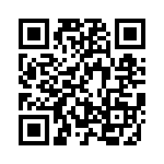 LY85_BZ84C8V2 QRCode