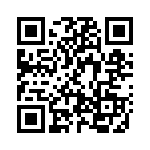 LYT0002D QRCode