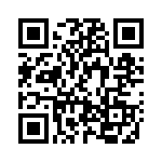 LYT0002P QRCode