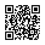 LYT0004P QRCode