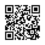 LYT0006D-TL QRCode