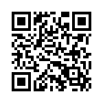 LYT0006P QRCode