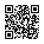 LYT1403D QRCode