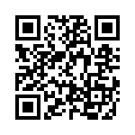 LYT1604D-TL QRCode