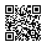 LYT2001D-TL QRCode