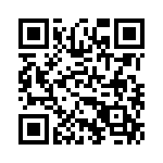 LYT2004D-TL QRCode