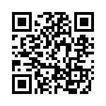 LYT3314D QRCode