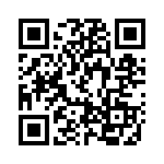 LYT3315D QRCode