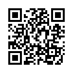 LYT3325D QRCode