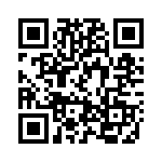 LYT4211E2 QRCode