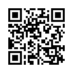 LYT4211L QRCode