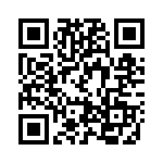 LYT4215E2 QRCode