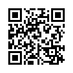 LYT4221E QRCode