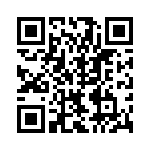 LYT4221E3 QRCode