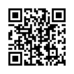 LYT4223E3 QRCode