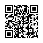 LYT4224E QRCode