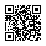 LYT4225E QRCode