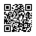 LYT4311L QRCode