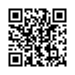 LYT4315E2 QRCode