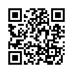 LYT4317L QRCode