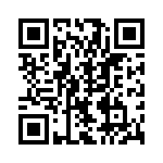 LYT4326E3 QRCode