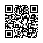 LYT4327E3 QRCode